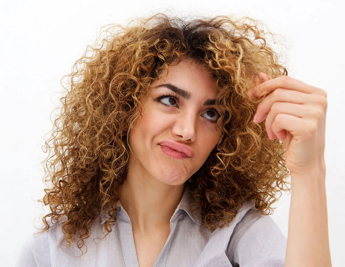 Secagem e Calor: A Atenção Que Evita Danos - inspiração 2