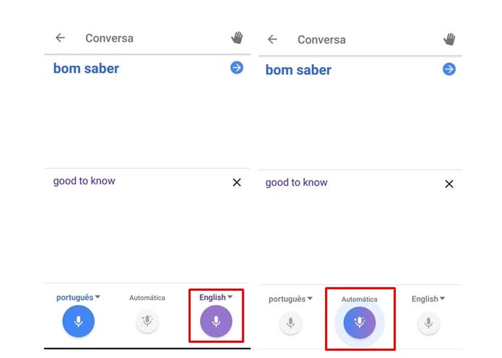 O impacto dos tradutores na sua imersão cultural - inspiração 1