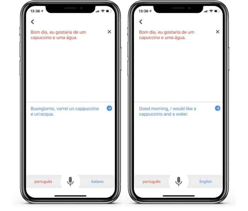 Configuração rápida: Prepare-se para se comunicar em segundos - inspiração 2