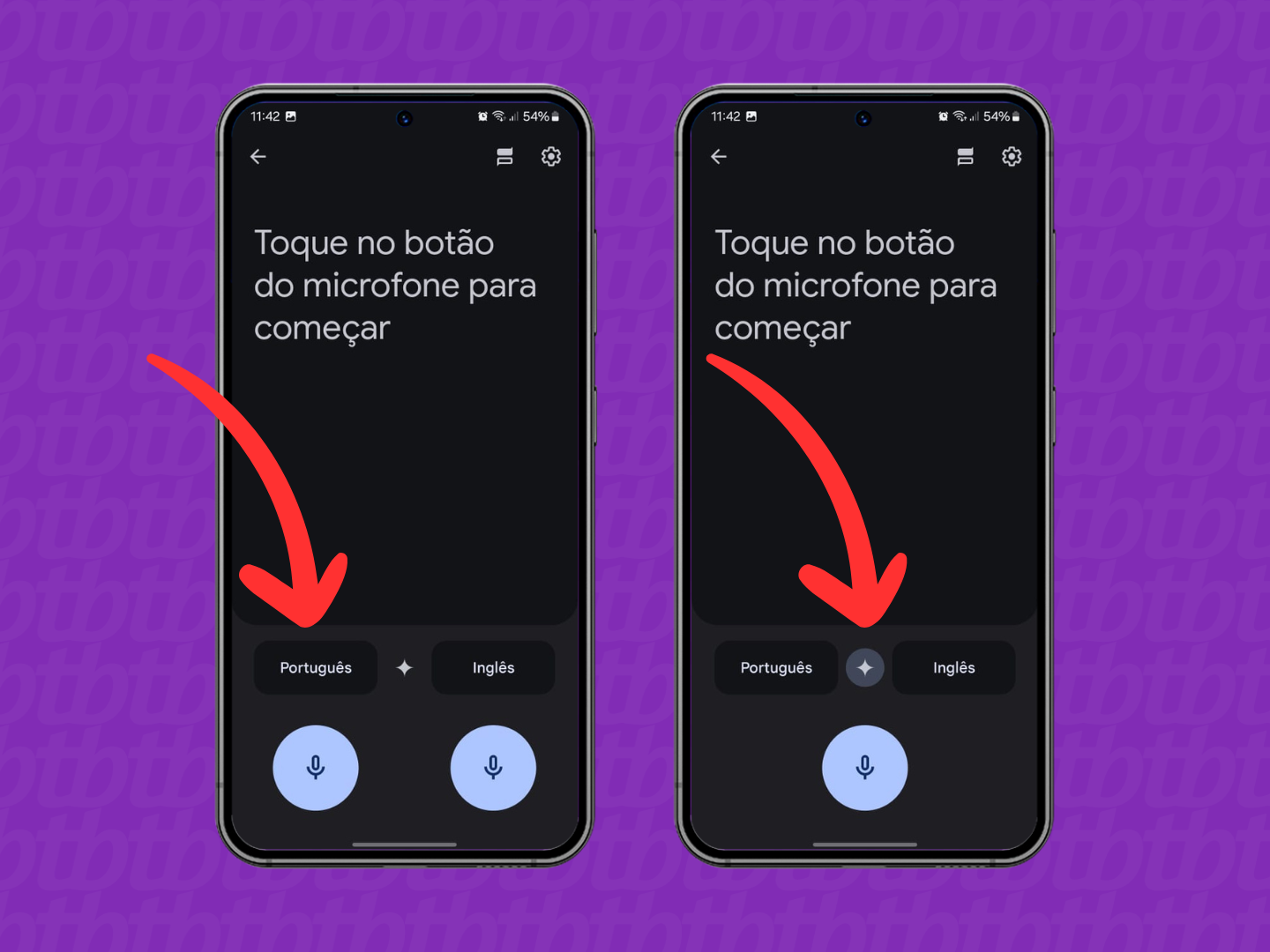 O futuro da comunicação em viagens: Novidades e tendências - inspiração 2