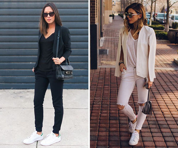 Errando Menos: Dicas para Evitar Combinações Fora de Hora - inspiração 2