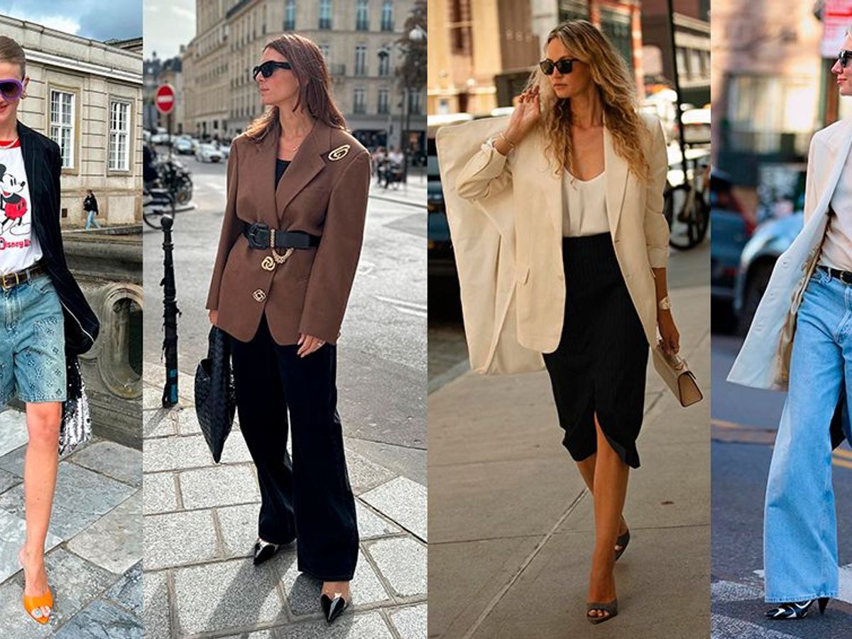 O Poder das Meias e Meia-Calças: Um Toque de Estilo Extra - inspiração 1