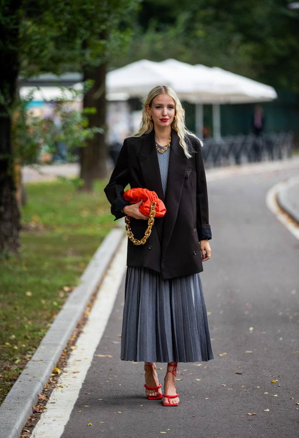 Camadas Inteligentes: O Que Usar Por Baixo (e Por Cima!) - inspiração 2