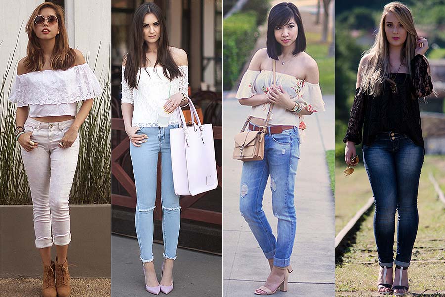 Tecidos que Respiram: Conforto e Elegância para o Dia a Dia - inspiração 2