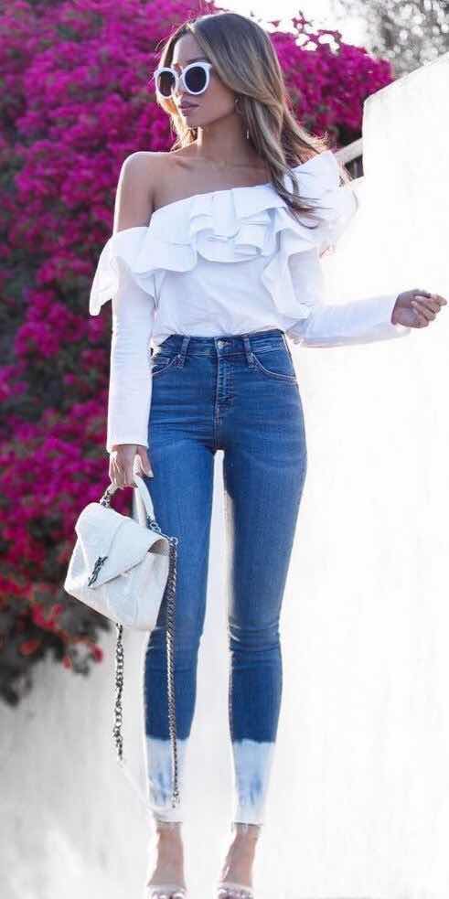 Ocasiões Especiais: Da Praia ao Happy Hour com a Ciganinha - inspiração 1