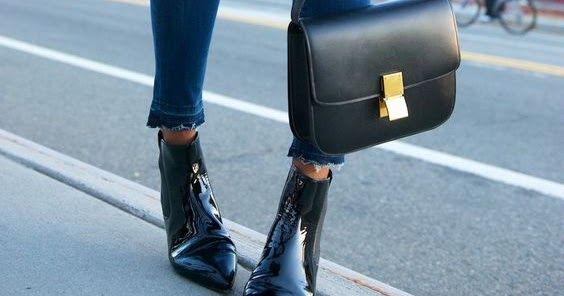 A Mágica do Bico Fino: Como Ele Cria a Ilusão de Pernas Mais Longas - inspiração 1