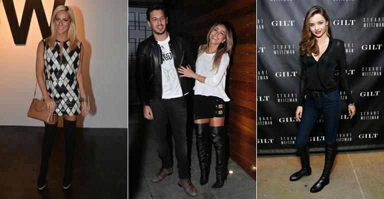 A Altura Certa do Cano: Encontrando o Ponto Ideal Para Você - inspiração 2