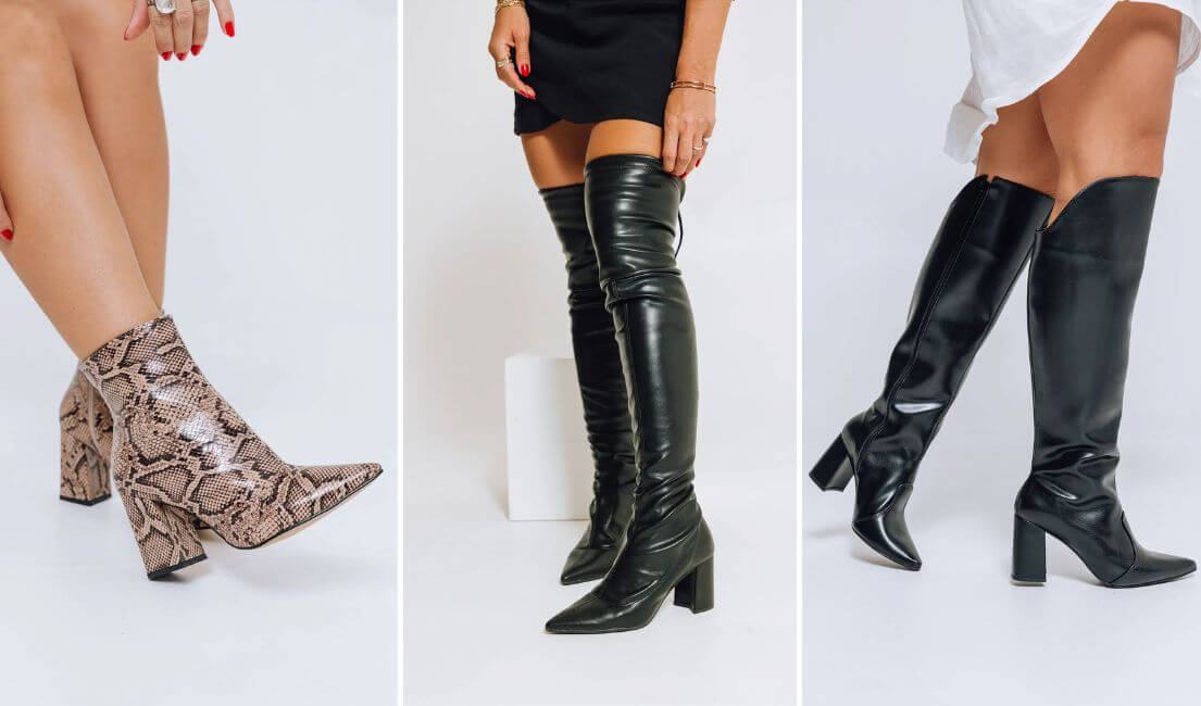 Looks Monocromáticos: O Truque Definitivo Para Empinar a Silhueta - inspiração 1