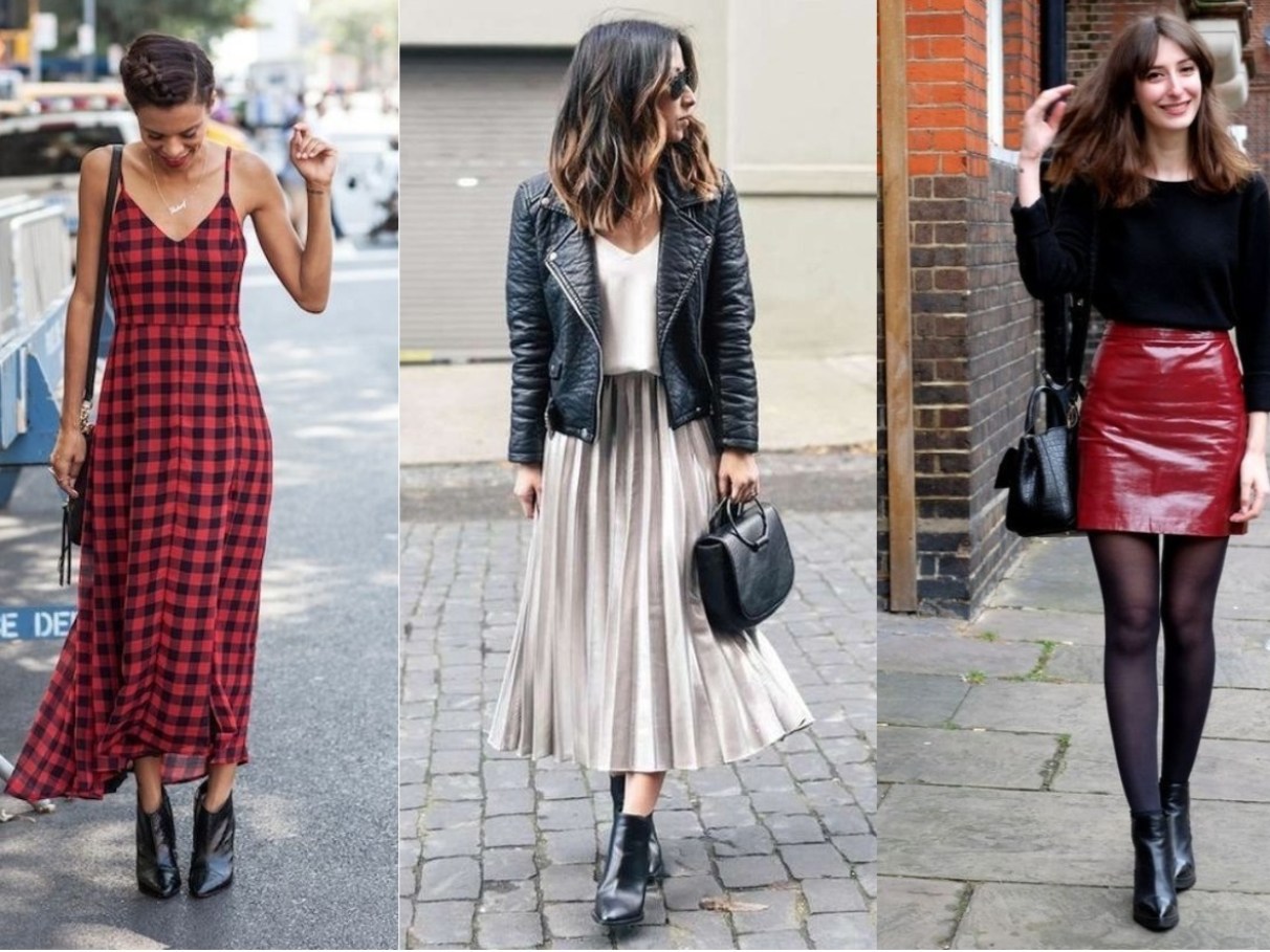 A Linha Mágica: Encontrando o Equilíbrio Perfeito Entre os Comprimentos - inspiração 1