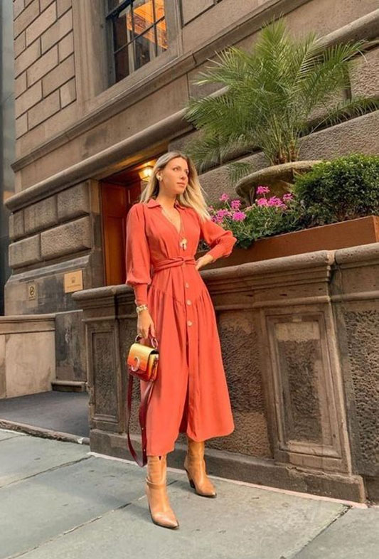 O Toque Pessoal: Adaptando as Dicas ao Seu Estilo Único - inspiração 1