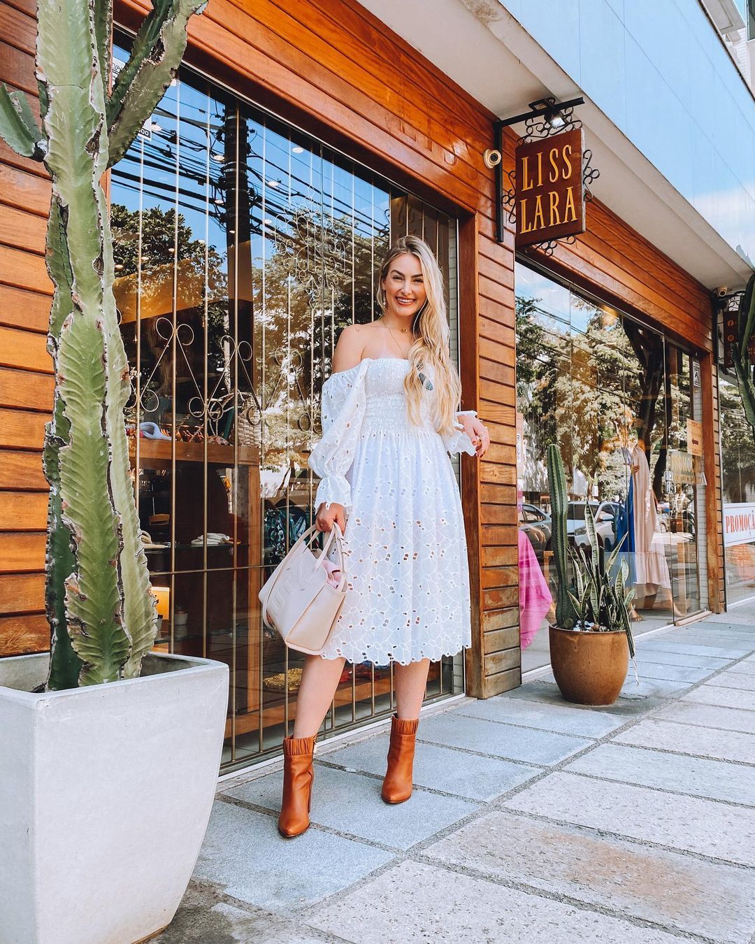 Cores Que Inspiram: Explorando Paletas Que Dão Vida ao Look - inspiração 2