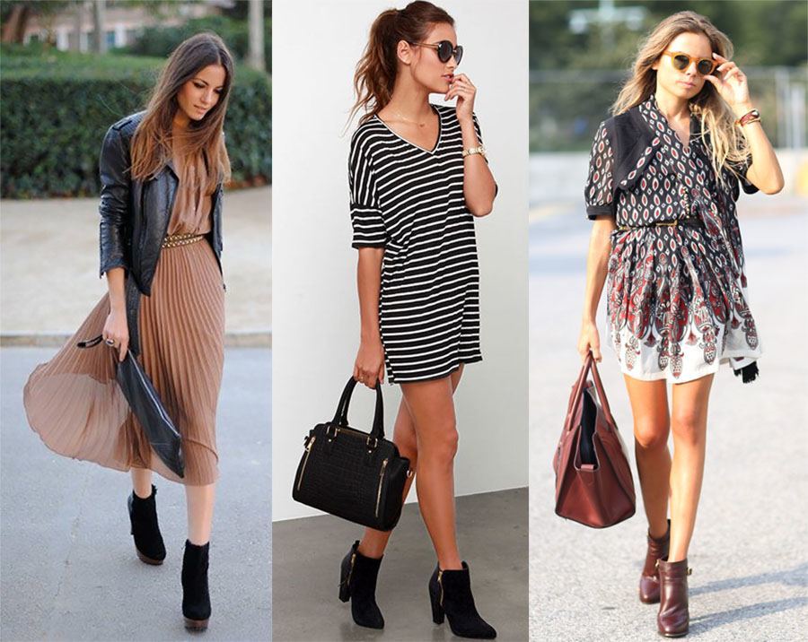 Detalhes Que Fazem a Diferença: Acessórios Que Complementam - inspiração 1