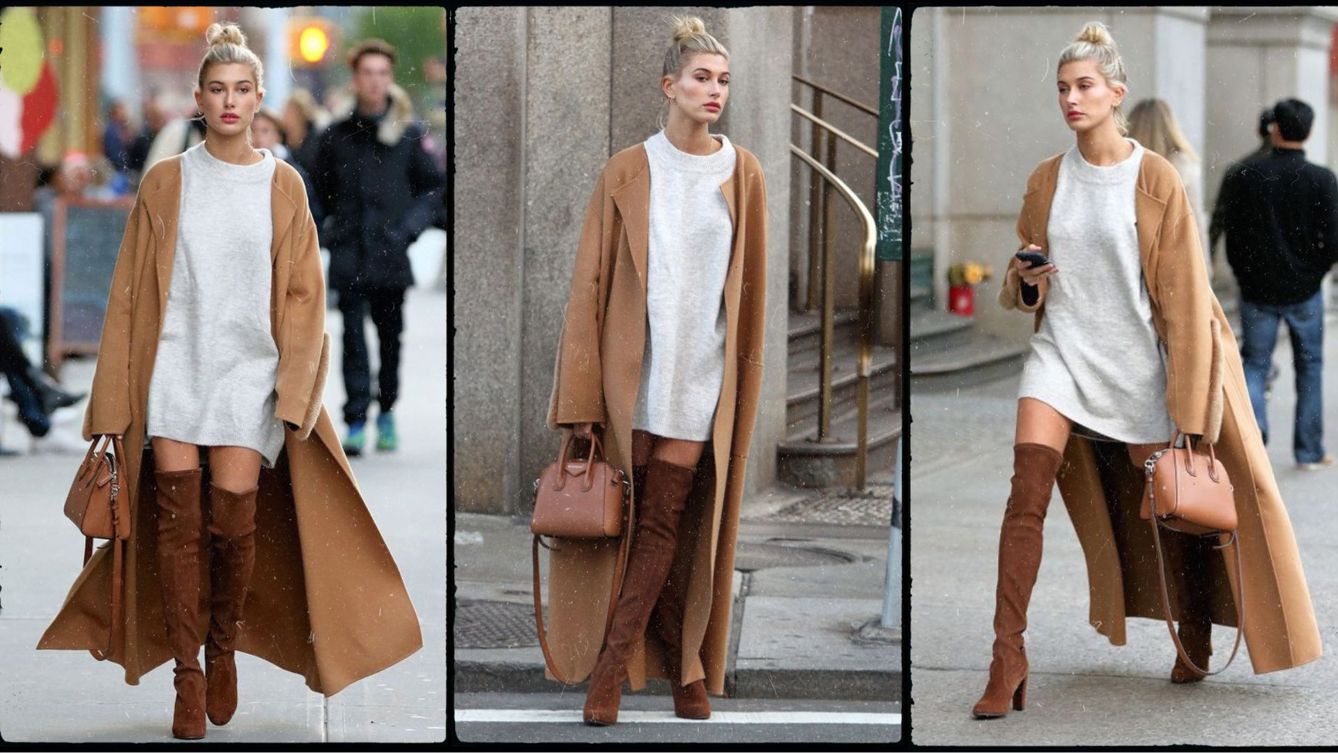 Elegância Discreta: Opções Para Eventos e Ocasiões Especiais - inspiração 1