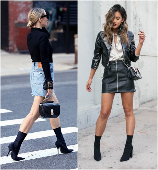 O Toque Final: Dicas de Estilo Pessoais para Brilhar - inspiração 2