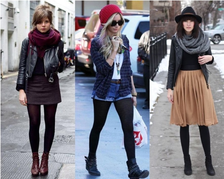 Acessórios que Fazem a Diferença: Bolsas e Cintos - inspiração 1