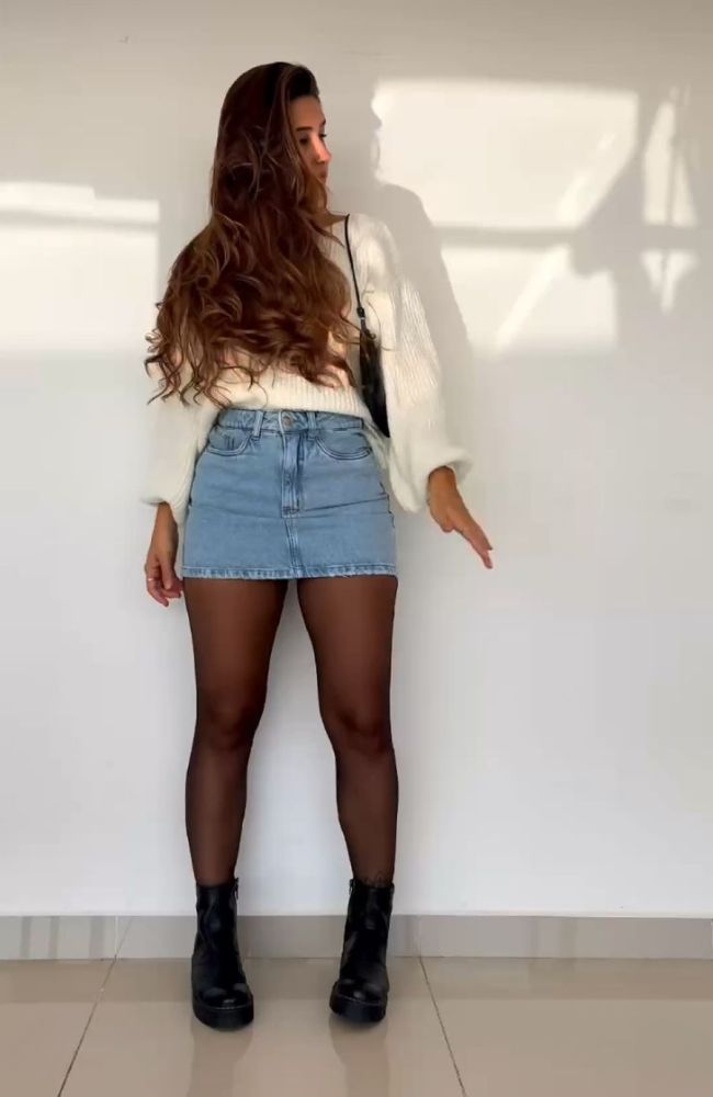 Acessórios que Fazem a Diferença: Bolsas e Cintos - inspiração 2