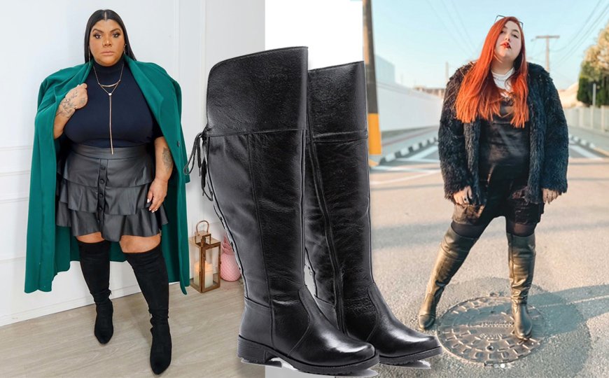 O Caimento Ideal: Escolhendo o Material que Aconchega - inspiração 1