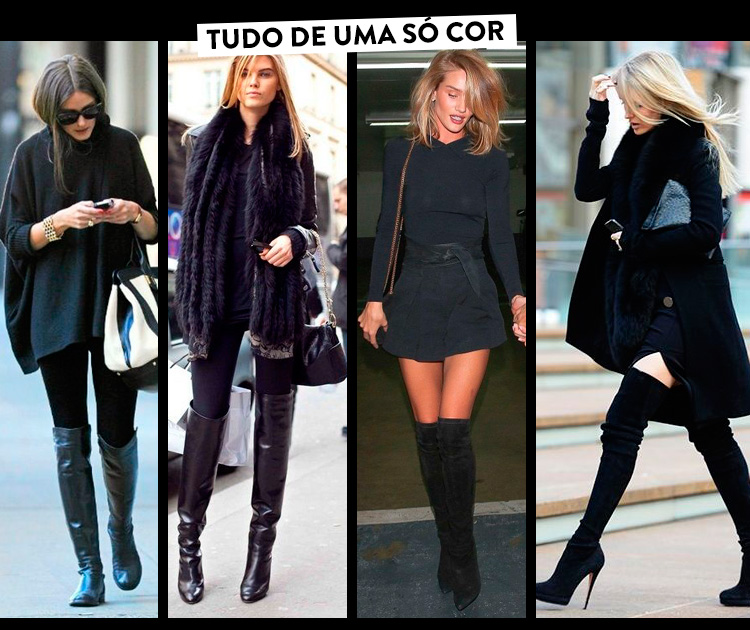 O Caimento Ideal: Escolhendo o Material que Aconchega - inspiração 2