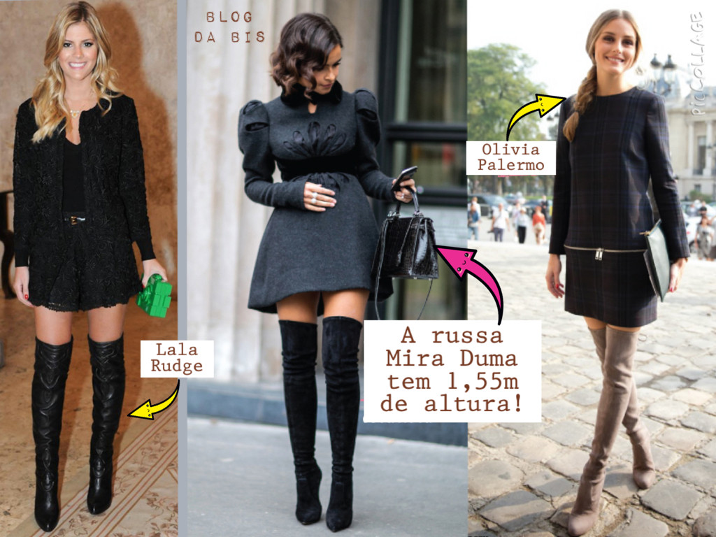 Acabamento que Faz a Diferença: Couro e Camurça para Elegância - inspiração 1
