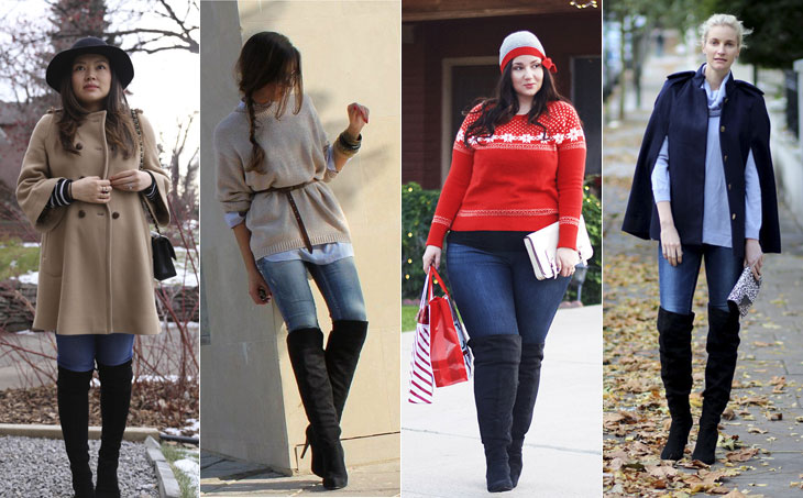 Para o Dia a Dia: Looks Casuais e Confortáveis - inspiração 2