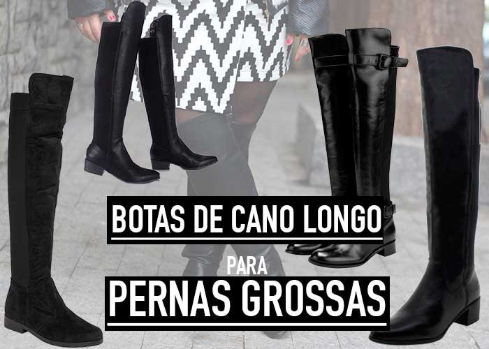 Eventos Especiais: Sofisticação com Toque de Ousadia - inspiração 2