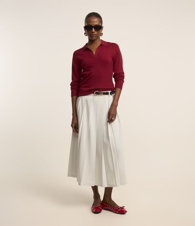 Equilíbrio de Texturas: O Segredo do Sucesso - inspiração 1