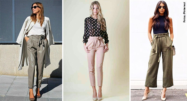 Acessórios: Detalhes que Fazem Toda a Diferença - inspiração 1