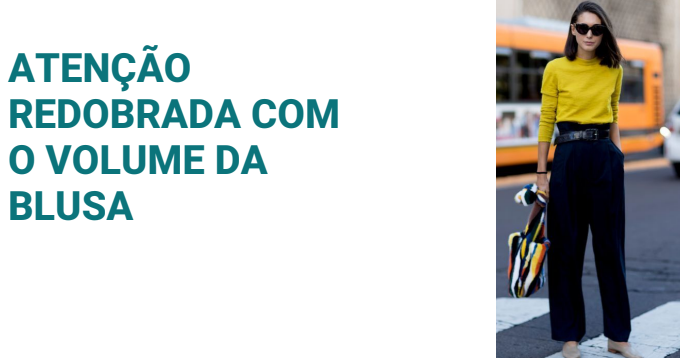 Estampas e Cores: Como Escolher a Clochard que Mais Combina com Você - inspiração 1