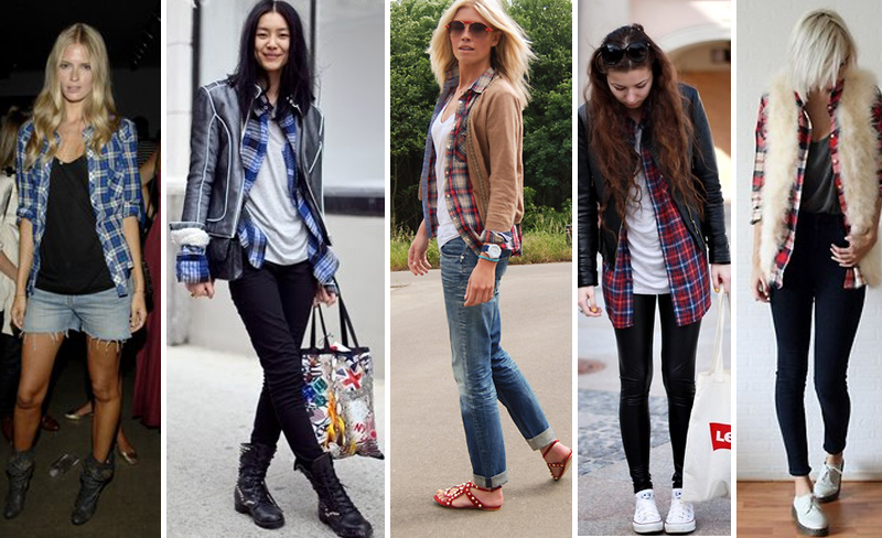 Toque Moderno: Xadrez Aberta com Peças de Couro - inspiração 2