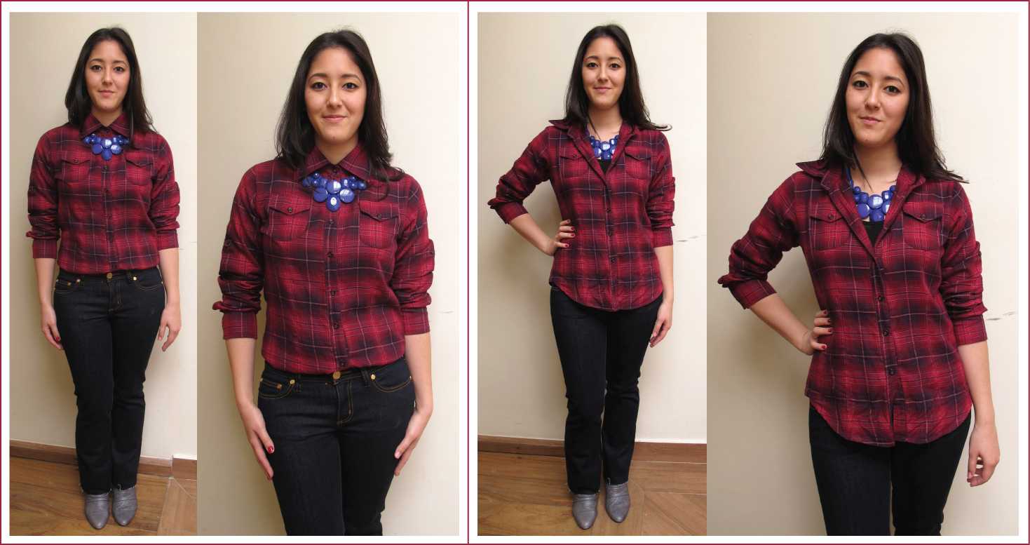 A Importância da Modelagem: Escolhendo a Xadrez Aberta Ideal - inspiração 1