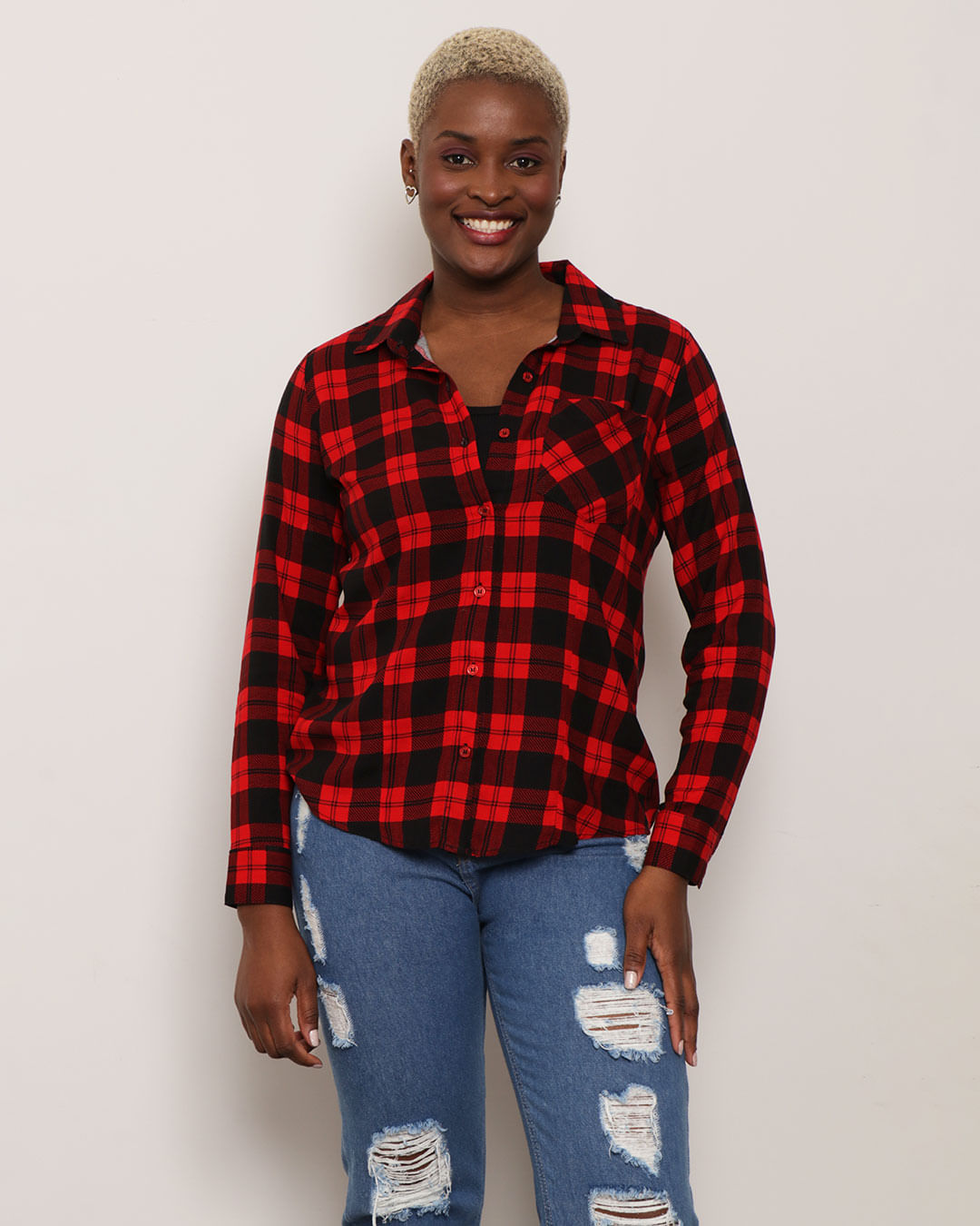 A Importância da Modelagem: Escolhendo a Xadrez Aberta Ideal - inspiração 2