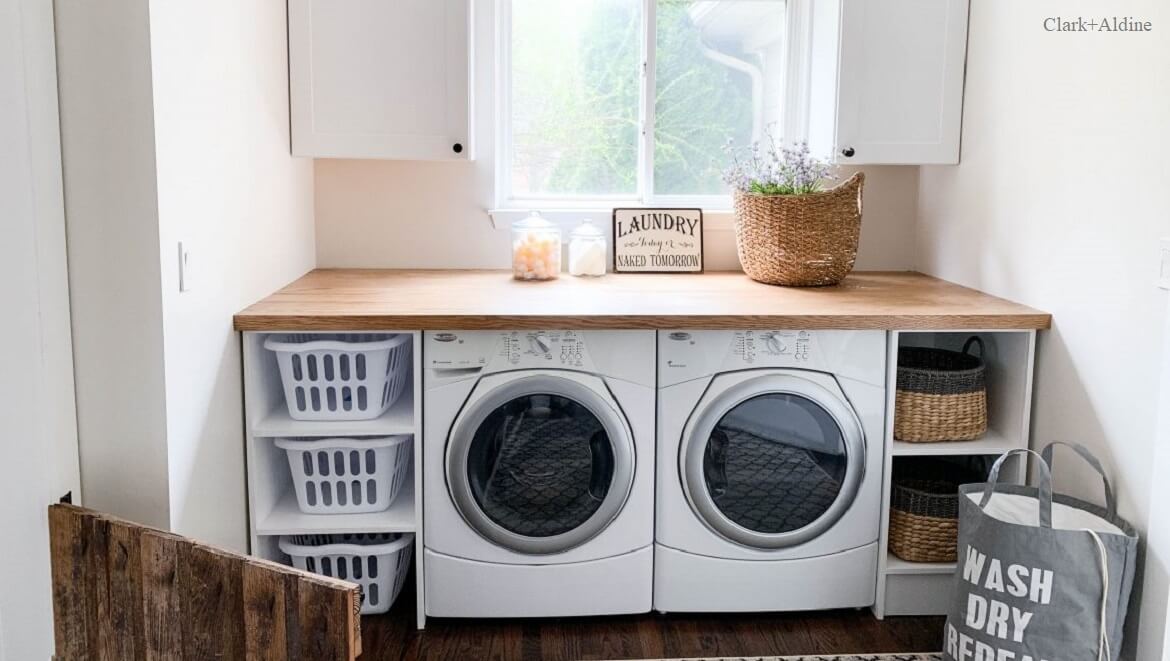 Escolhendo os Cestos Certos para Cada Necessidade - inspiração 2