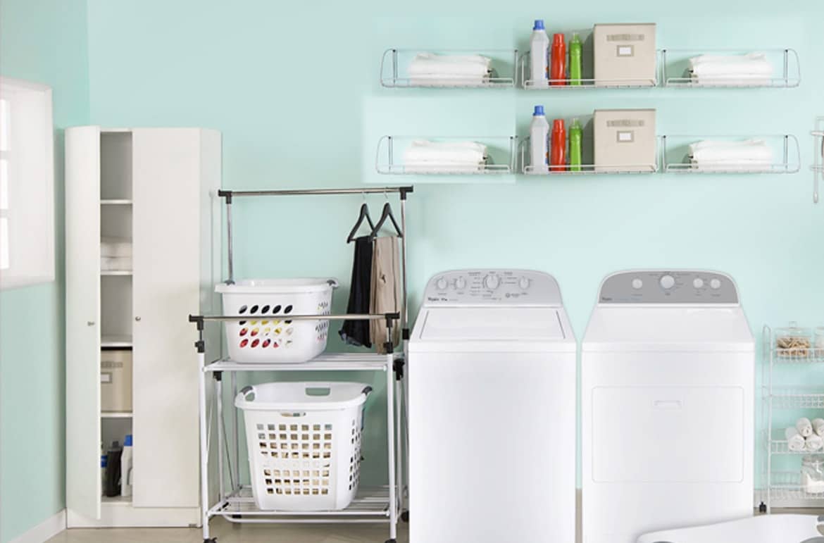 Alternativas de Tamanhos e Formatos para Pequenos Espaços - inspiração 1