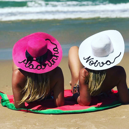 Cuidados Essenciais para Manter Seu Chapéu Novo por Mais Tempo - inspiração 2