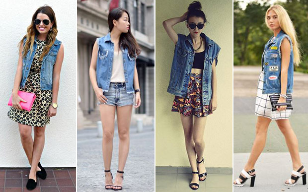 Acessórios Que Valorizam: Cintos e Bolsas Para Complementar - inspiração 1