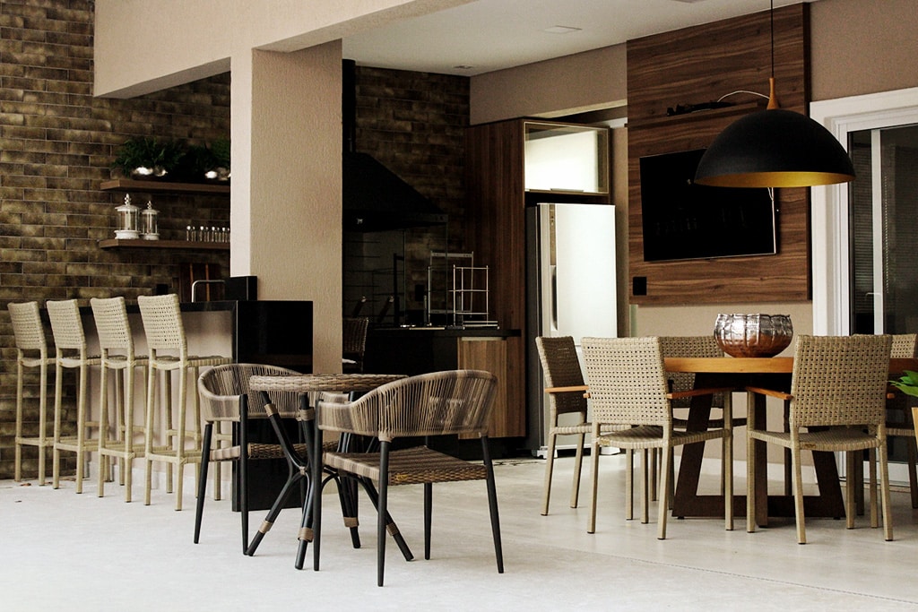 Cores Claras e a Sensação de Amplitude: Um Guia Prático para o Dia a Dia - inspiração 1