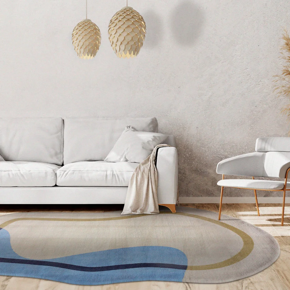 Cores Claras e a Sensação de Amplitude: Um Guia Prático para o Dia a Dia - inspiração 2