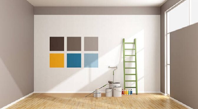 Texturas que Somam: Como Tecidos Claros Amplificam o Espaço - inspiração 2