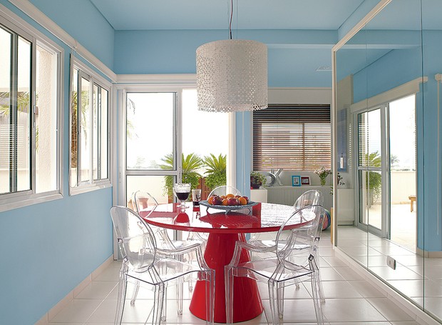 Pequenos Detalhes, Grande Impacto: Acessórios que Refletem Luz - inspiração 2