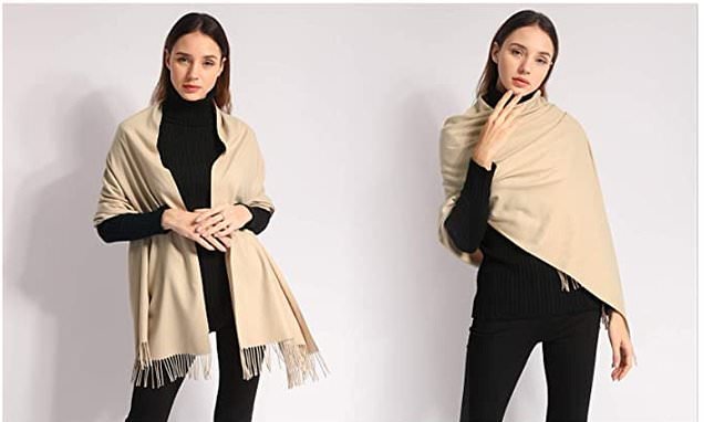 O Tecido Certo para Cada Ocasião: Do Liso ao Texturizado - inspiração 1