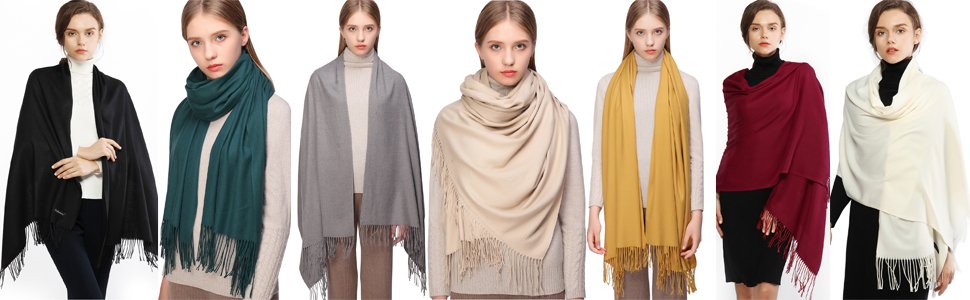 A Arte de Amarrar: Truques que Transformam seu Visual - inspiração 1