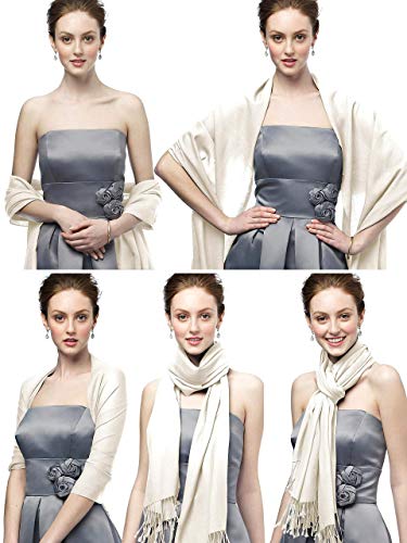 Como Combinar Cores e Estampas com Confiança - inspiração 1