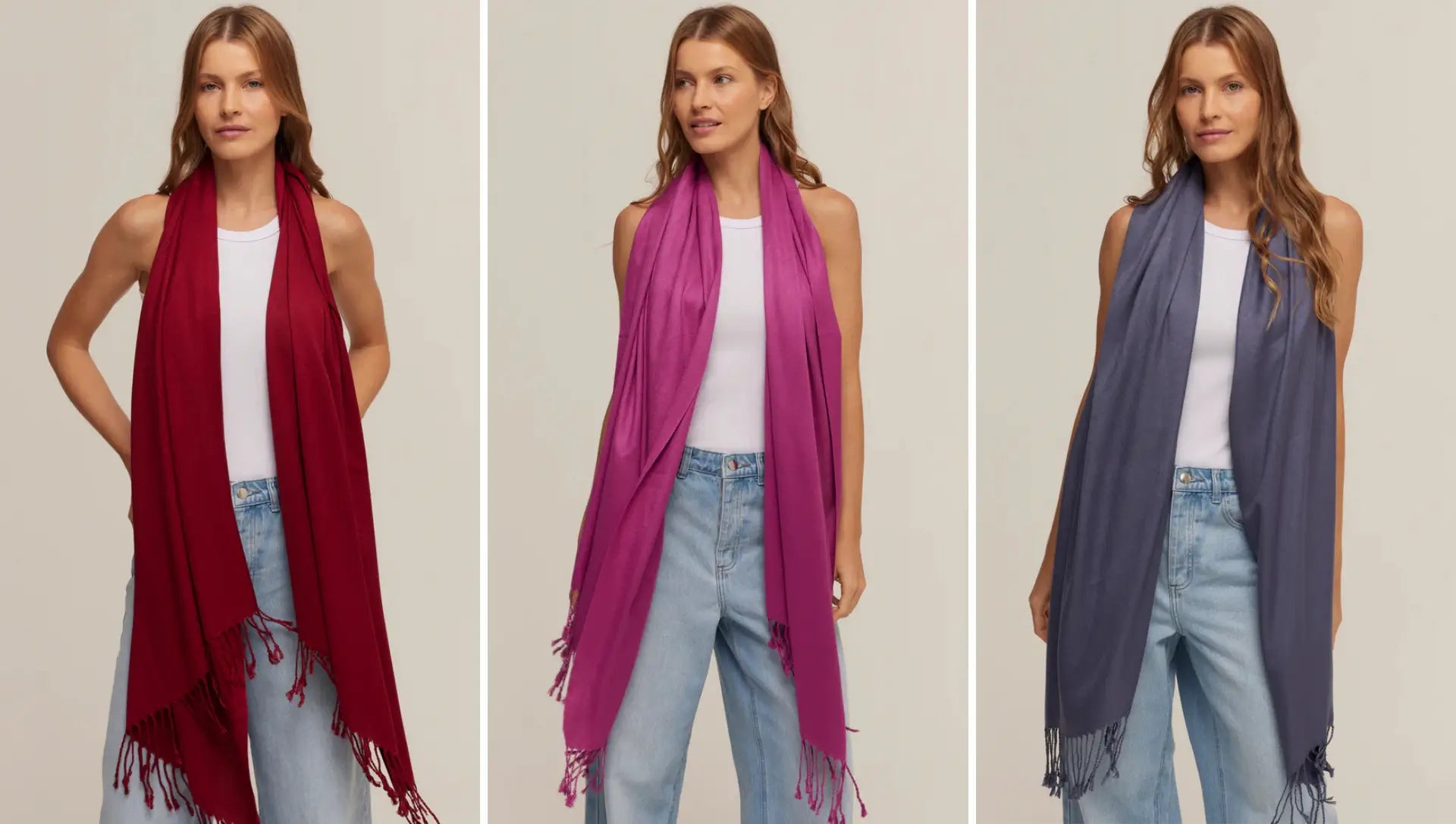 Do Trabalho ao Happy Hour: Versatilidade em Destaque - inspiração 1