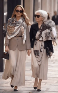 Cuidando das Suas Peças: Dicas de Lavagem e Armazenamento - inspiração 1