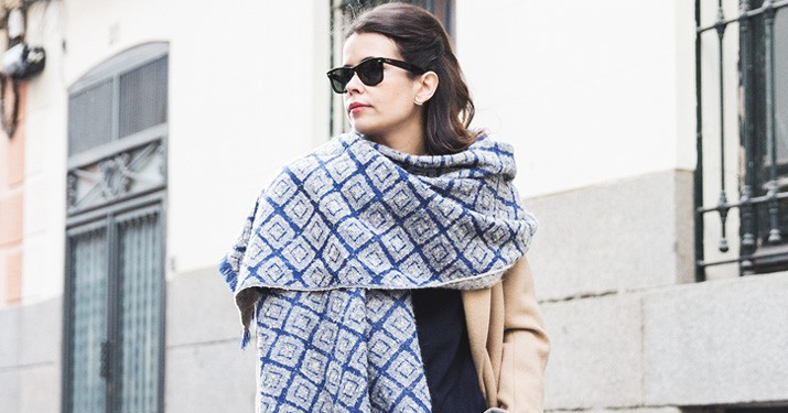 Cuidando das Suas Peças: Dicas de Lavagem e Armazenamento - inspiração 2