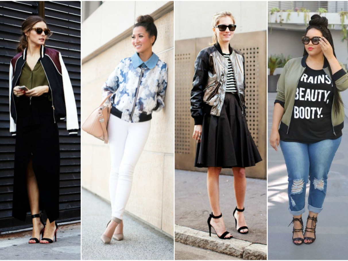 Toque Esportivo com Leggings e Tênis - inspiração 1