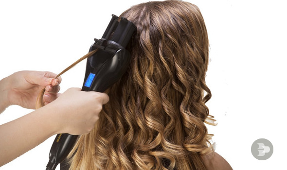 Conhecendo o Seu Aparelho: Botões e Funções Essenciais - inspiração 1