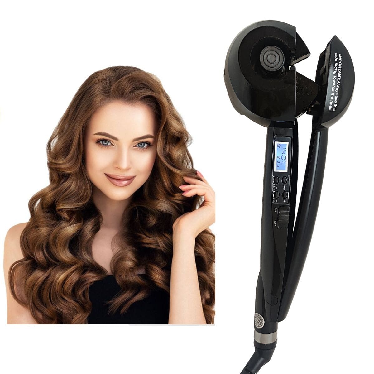 Conhecendo o Seu Aparelho: Botões e Funções Essenciais - inspiração 2