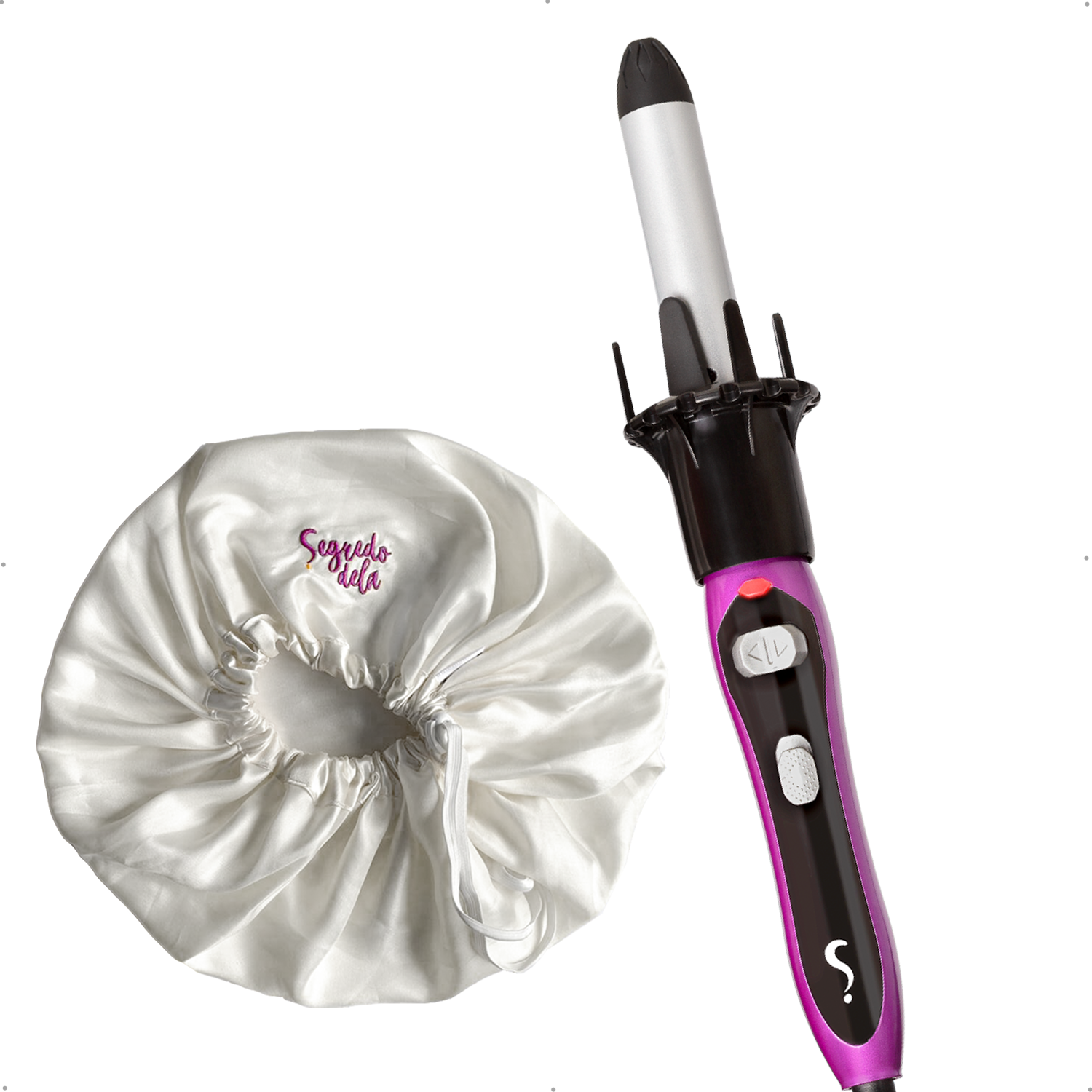 Segurança em Primeiro Lugar: Precauções para Usar o Aparelho - inspiração 1