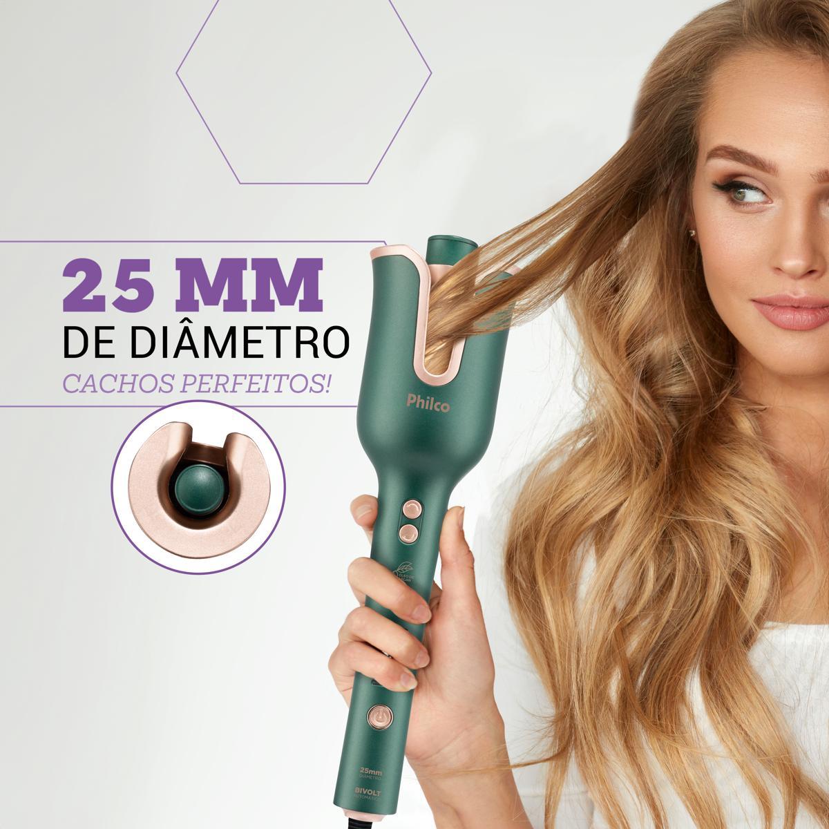 Temperatura Ideal: Protegendo e Modelando com Eficiência - inspiração 2